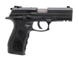"(SN: AGJ431188) Taurus TH10 Pistol 10mm (NGZ5224) NEW DTX" - 1 of 3