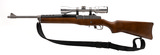 "Ruger Mini Thirty Rifle 7.62x39mm (R43945) Consignment" - 3 of 4