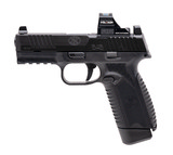 "(SN: BBP0072847) FN 545 MRD Pistol .45 ACP (NGZ5372) NEW" - 2 of 3