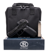 "(SN: BBP0072847) FN 545 MRD Pistol .45 ACP (NGZ5372) NEW" - 3 of 3
