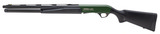 "Remington Versa Max Competition Tactical Shotgun 12 Gauge (S16849)" - 3 of 4