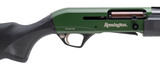 "Remington Versa Max Competition Tactical Shotgun 12 Gauge (S16849)" - 2 of 4