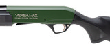 "Remington Versa Max Competition Tactical Shotgun 12 Gauge (S16849)" - 4 of 4