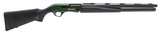 "Remington Versa Max Competition Tactical Shotgun 12 Gauge (S16849)" - 1 of 4