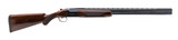 "Browning Citori Lightning Sporting Clays Edition Shotgun 12 Gauge (S16793)" - 1 of 5