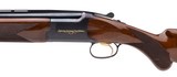 "Browning Citori Lightning Sporting Clays Edition Shotgun 12 Gauge (S16793)" - 4 of 5