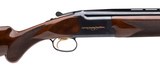 "Browning Citori Lightning Sporting Clays Edition Shotgun 12 Gauge (S16793)" - 2 of 5