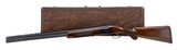 "Browning Citori Lightning Sporting Clays Edition Shotgun 12 Gauge (S16793)" - 5 of 5