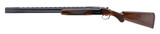 "Browning Citori Lightning Sporting Clays Edition Shotgun 12 Gauge (S16793)" - 3 of 5