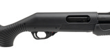 "Benelli Nova Shotgun 12Ga (S16134) ATX" - 2 of 4