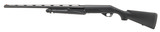 "Benelli Nova Shotgun 12Ga (S16134) ATX" - 3 of 4