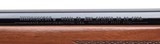 "Winchester 70 Rifle .30-06 Springfield (W13609)" - 5 of 5