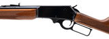 "Marlin 1895G Rifle .45/70 GOV'T (R43923)" - 4 of 5