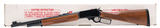 "Marlin 1895G Rifle .45/70 GOV'T (R43923)" - 5 of 5