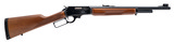 "Marlin 1895G Rifle .45/70 GOV'T (R43923)" - 1 of 5