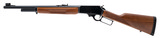 "Marlin 1895G Rifle .45/70 GOV'T (R43923)" - 3 of 5
