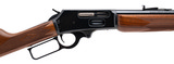 "Marlin 1895G Rifle .45/70 GOV'T (R43923)" - 2 of 5