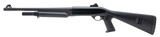 "Benelli M2 Shotgun 12 Gauge (S16850)" - 3 of 4