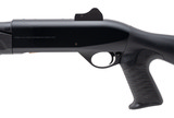 "Benelli M2 Shotgun 12 Gauge (S16850)" - 4 of 4