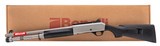 "(SN: Y224207F) Benelli M4 H2O Tactical Shotgun 12 GA (NGZ5520)" - 5 of 5