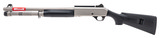 "(SN: Y224207F) Benelli M4 H2O Tactical Shotgun 12 GA (NGZ5520)" - 3 of 5