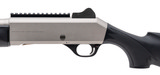 "(SN: Y224207F) Benelli M4 H2O Tactical Shotgun 12 GA (NGZ5520)" - 4 of 5