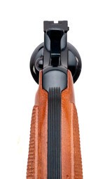 "Colt Python Revolver .357 Magnum (C20699)" - 3 of 6