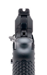 "Wilson Combat SFX9 X-Tac Pistol 9mm (PR71516)" - 3 of 7