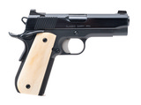 "Kimber Classic Carry Pro Pistol .45 ACP (PR71416)" - 1 of 7