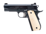 "Kimber Classic Carry Pro Pistol .45 ACP (PR71416)" - 2 of 7