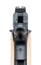 "Kimber Classic Carry Pro Pistol .45 ACP (PR71416)" - 3 of 7