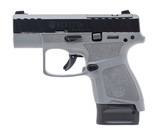 "(SN: AXC148857) Beretta APX A1 Carry Pistol 9mm (NGZ5465) NEW" - 2 of 3