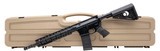 "LaRue Tactical PretatORB LT-15 Rifle 5.56 NATO (R43925)" - 5 of 5