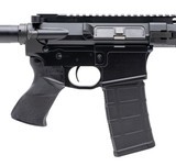 "LaRue Tactical PretatORB LT-15 Rifle 5.56 NATO (R43925)" - 2 of 5