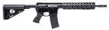 "LaRue Tactical PretatORB LT-15 Rifle 5.56 NATO (R43925)" - 1 of 5