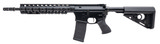 "LaRue Tactical PretatORB LT-15 Rifle 5.56 NATO (R43925)" - 3 of 5