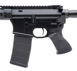 "LaRue Tactical PretatORB LT-15 Rifle 5.56 NATO (R43925)" - 4 of 5