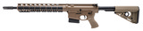 "LaRue Tactical PredatAR LT-10 Rifle 7.62x51 (R43926)" - 3 of 5