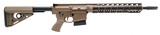 "LaRue Tactical PredatAR LT-10 Rifle 7.62x51 (R43926)" - 1 of 5