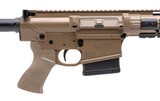 "LaRue Tactical PredatAR LT-10 Rifle 7.62x51 (R43926)" - 2 of 5