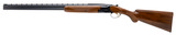 "Browning Superposed Shotgun 20 Gauge (S16792)" - 3 of 5