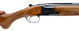 "Browning Superposed Shotgun 20 Gauge (S16792)" - 2 of 5