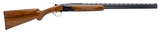 "Browning Superposed Shotgun 20 Gauge (S16792)" - 1 of 5