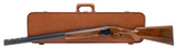 "Browning Superposed Shotgun 20 Gauge (S16792)" - 5 of 5