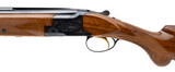 "Browning Superposed Shotgun 20 Gauge (S16792)" - 4 of 5