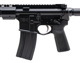 "SOLGW M4 Rifle 5.56 NATO (R43952)" - 4 of 5