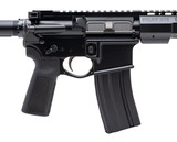 "SOLGW M4 Rifle 5.56 NATO (R43952)" - 2 of 5