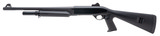 "Benelli M2 Shotgun 12 Gauge (S16851)" - 3 of 5