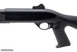 "Benelli M2 Shotgun 12 Gauge (S16851)" - 4 of 5