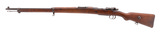 "Turkish Model 1903 Mauser 8mm (R43964)" - 3 of 6